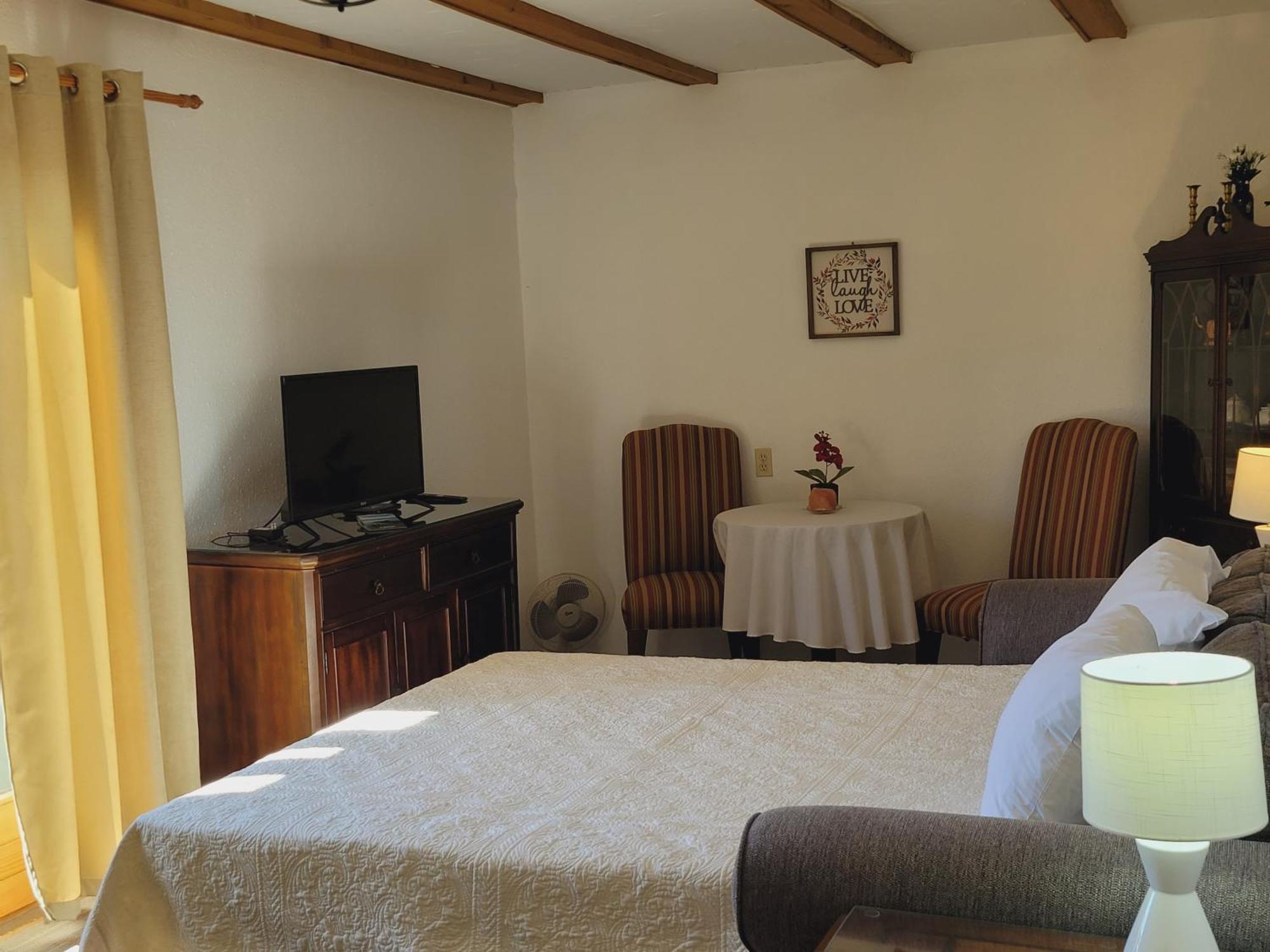 Middleton Edelweiss Inn Nova Scotia מראה חיצוני תמונה