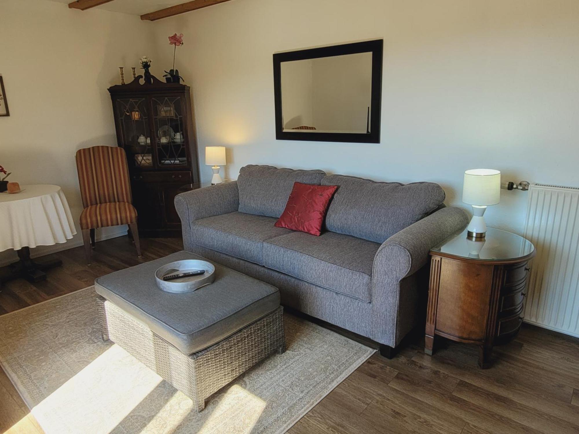 Middleton Edelweiss Inn Nova Scotia מראה חיצוני תמונה