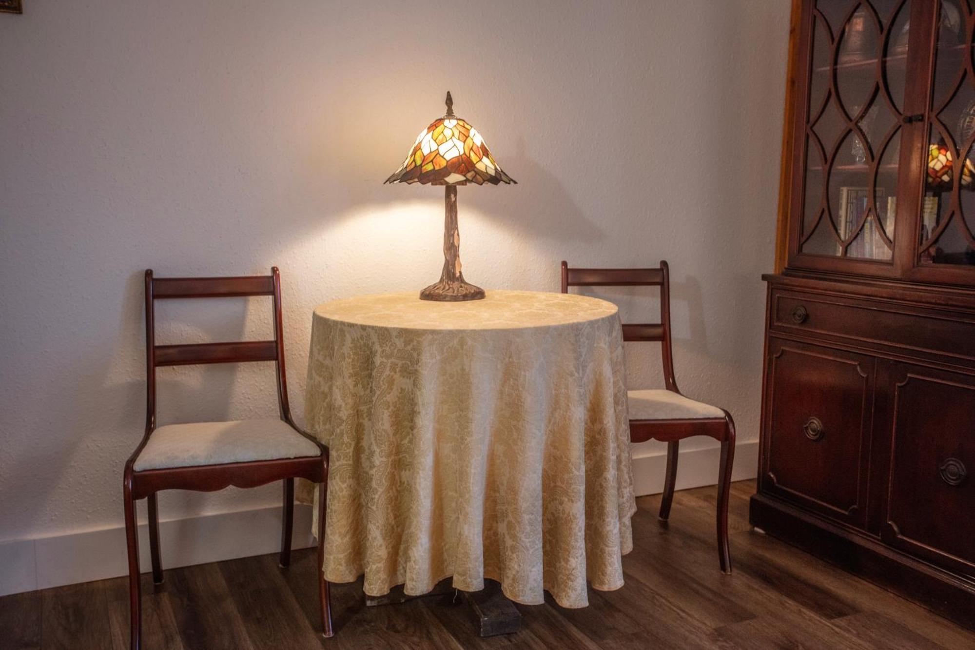 Middleton Edelweiss Inn Nova Scotia מראה חיצוני תמונה