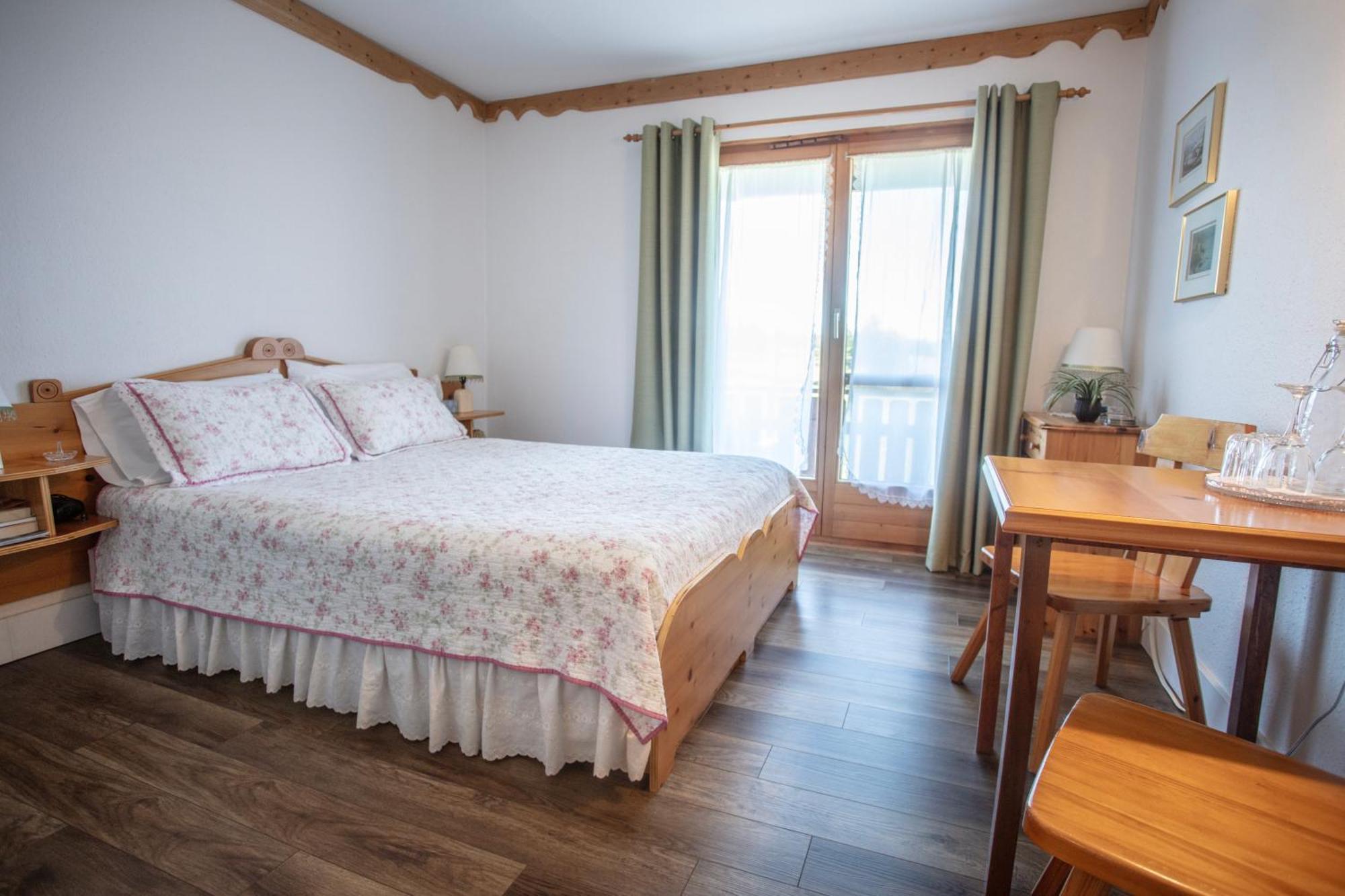 Middleton Edelweiss Inn Nova Scotia מראה חיצוני תמונה