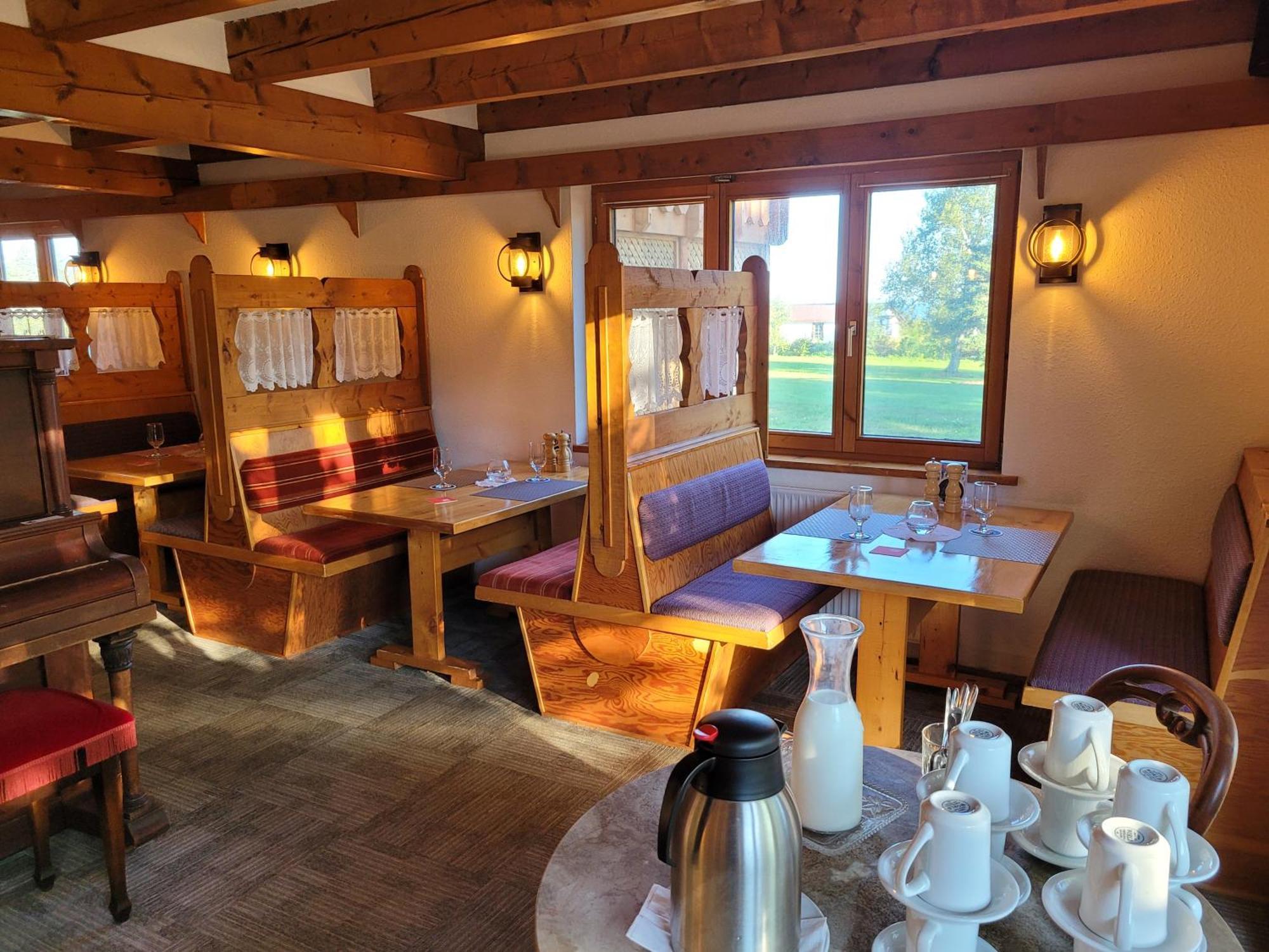 Middleton Edelweiss Inn Nova Scotia מראה חיצוני תמונה